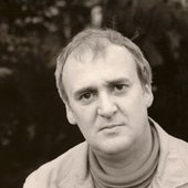 charles_john_normal.jpg