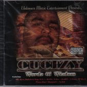 Cucizy