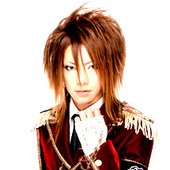 Daishi