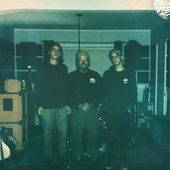 sear (south carolina screamo)