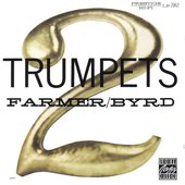 2 Trumpets