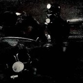 broken glamour #1981 - Single