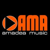 Avatar de amadeamusic