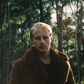 odin5.jpg
