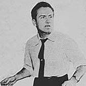  Roger King Mozian