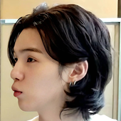 btsxtaeby 的头像