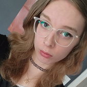 Avatar für rarevincillian