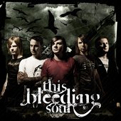 This Bleeding Soul 2009
