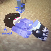 Avatar for Yurii_Lindo