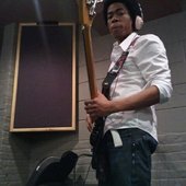 Raymond Blanco