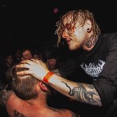 Mire Lore music, videos, stats, and photos | Last.fm