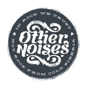 Other Noises - logo 2018