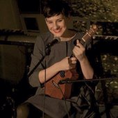 Genevieve Brown