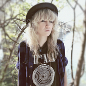 ladyhawke | png