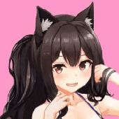 Avatar for eyehatekyle