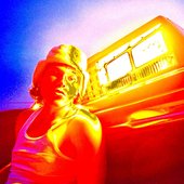 6 Months - Single