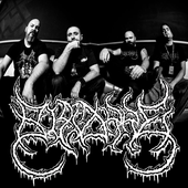 Bizarre (ESP) Death Metal