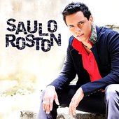 Saulo Roston