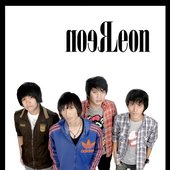 ReonLeon2