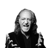 2c1e9afaf061e382b6f6f7ddbf6e9fdb-Photoroom.png