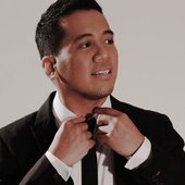 Andi Rianto