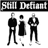 Still Defiant.jpg