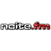 Avatar di noitefm