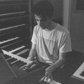Benny Bock
