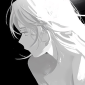 Avatar for do_ok