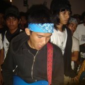 cxm