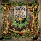 Greatest Hits: Vol. 1