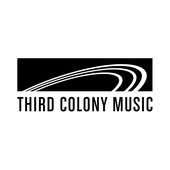 Third Colony Music Logo Square.jpg
