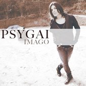 JON IMAGO