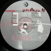 Phaze II
