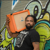 Bobby-Sparks-4818-Photo-by-Teresa-Rafidi-002-690x1030.png