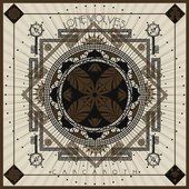 Carcaroth - EP
