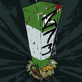 ZERO 73