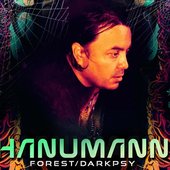Hanumann