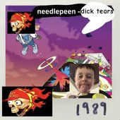 Flip Flops - Single