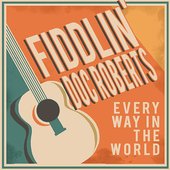 Every Way in the World
