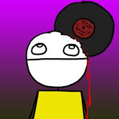 Avatar for trishfaces