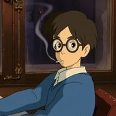 elliotryan_ 的头像