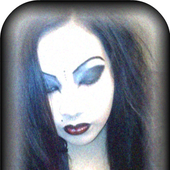 Avatar for CosmicObserver