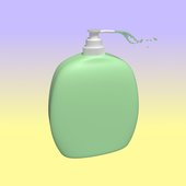 soap.jpg