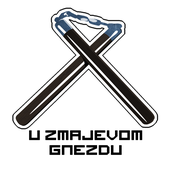 uzglogo012