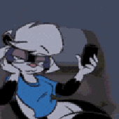 Avatar for uppitycrackers