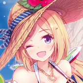 Official Artwork