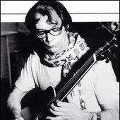 John_Fahey