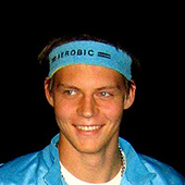 LastFM profile picture for @prima