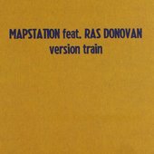 Version Train